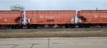 POTX 2690